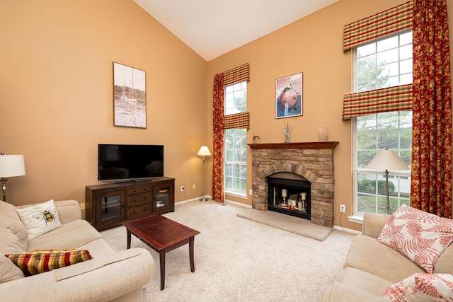 4953 Ravine Ct, Ann Arbor, MI 48105 - photo 7