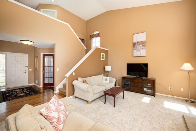 4953 Ravine Ct, Ann Arbor, MI 48105 - photo 8