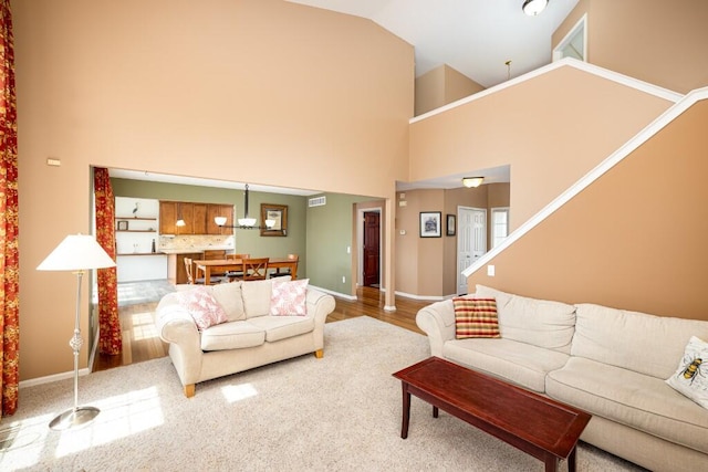 4953 Ravine Ct, Ann Arbor, MI 48105 - photo 9