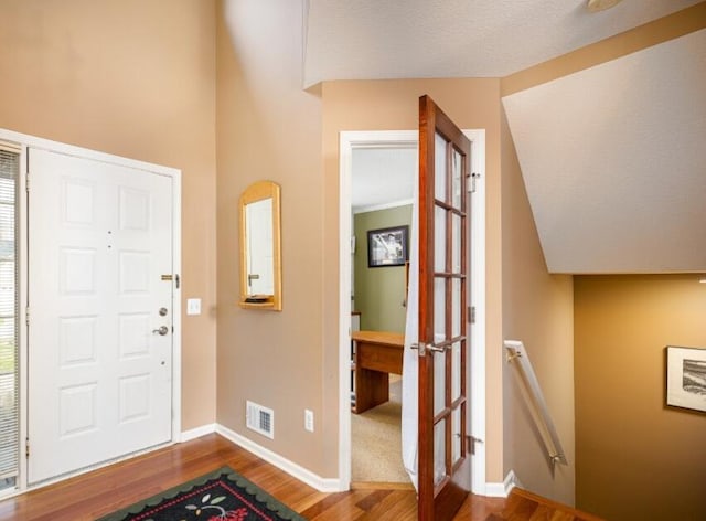 4953 Ravine Ct, Ann Arbor, MI 48105 - photo 10
