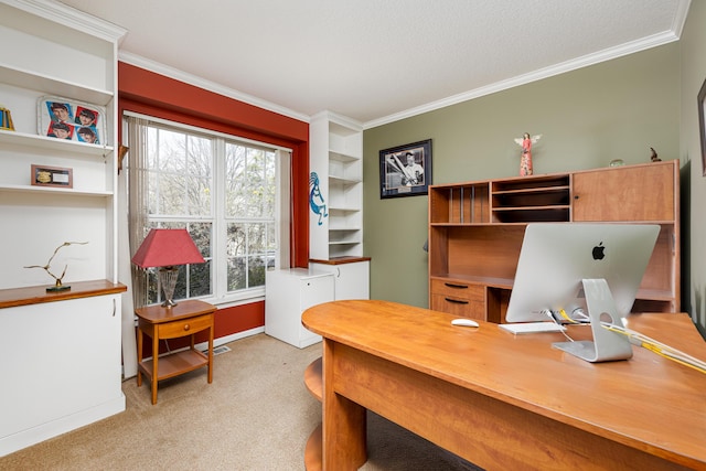 4953 Ravine Ct, Ann Arbor, MI 48105 - photo 11
