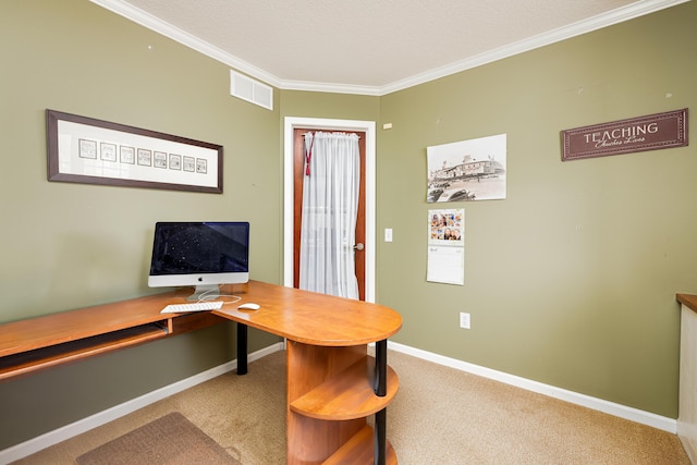 4953 Ravine Ct, Ann Arbor, MI 48105 - photo 12