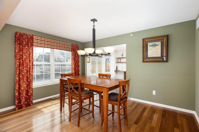 4953 Ravine Ct, Ann Arbor, MI 48105 - photo 13