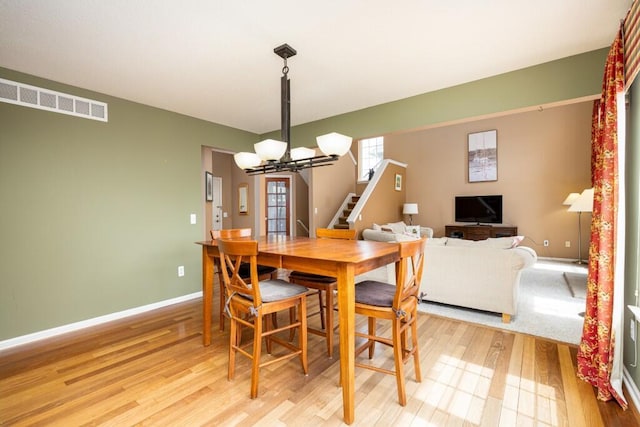 4953 Ravine Ct, Ann Arbor, MI 48105 - photo 14