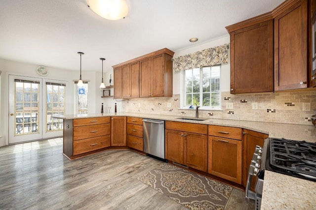 4953 Ravine Ct, Ann Arbor, MI 48105 - photo 17