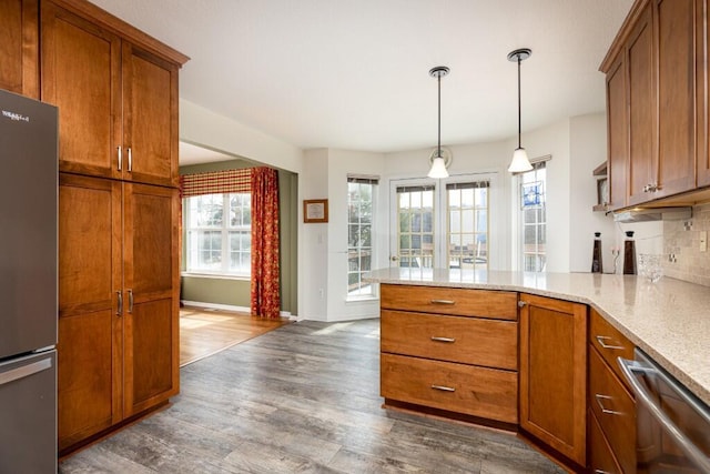 4953 Ravine Ct, Ann Arbor, MI 48105 - photo 18
