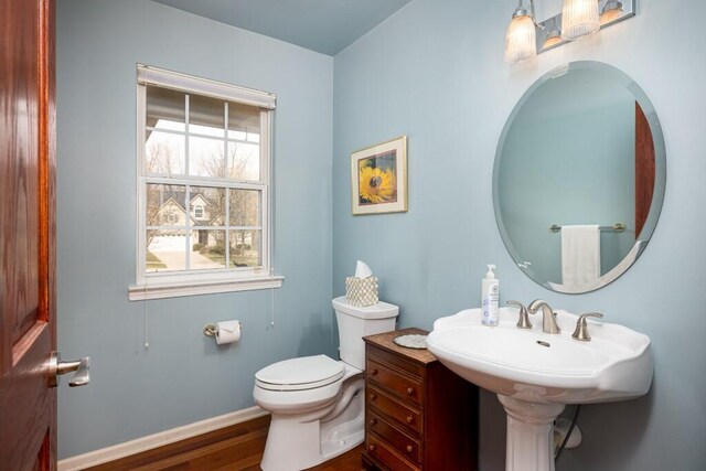 4953 Ravine Ct, Ann Arbor, MI 48105 - photo 23