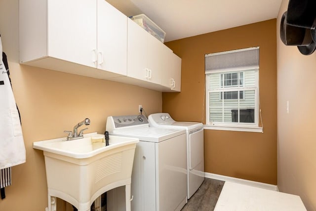 4953 Ravine Ct, Ann Arbor, MI 48105 - photo 24