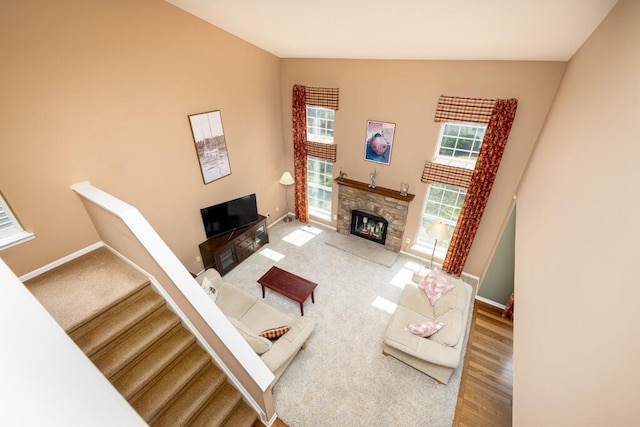 4953 Ravine Ct, Ann Arbor, MI 48105 - photo 25