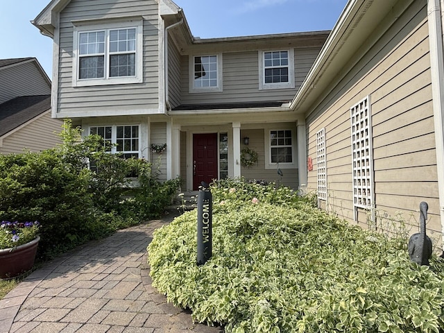 4953 Ravine Ct, Ann Arbor, MI 48105 - photo 2