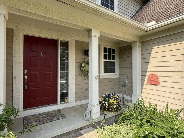 4953 Ravine Ct, Ann Arbor, MI 48105 - photo 3