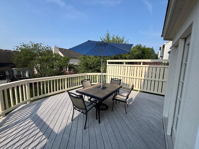 4953 Ravine Ct, Ann Arbor, MI 48105 - photo 22