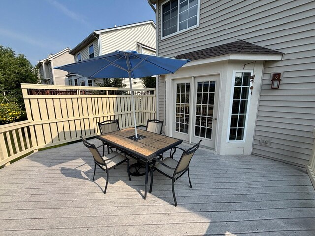 4953 Ravine Ct, Ann Arbor, MI 48105 - photo 21
