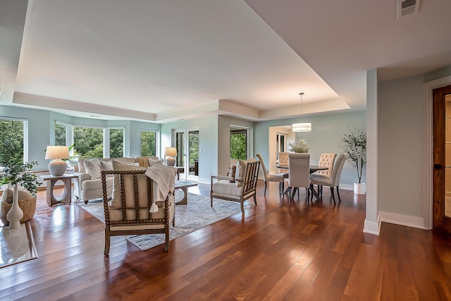 3000 Glazier Way Unit 130, Ann Arbor, MI 48105 - photo 4