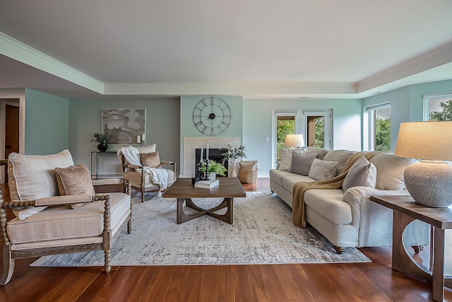 3000 Glazier Way Unit 130, Ann Arbor, MI 48105 - photo 2
