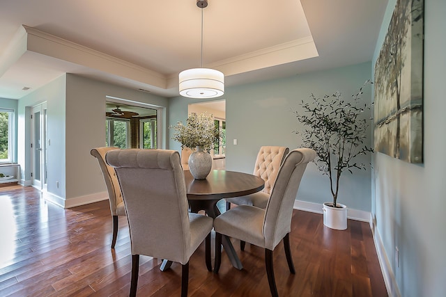 3000 Glazier Way Unit 130, Ann Arbor, MI 48105 - photo 29