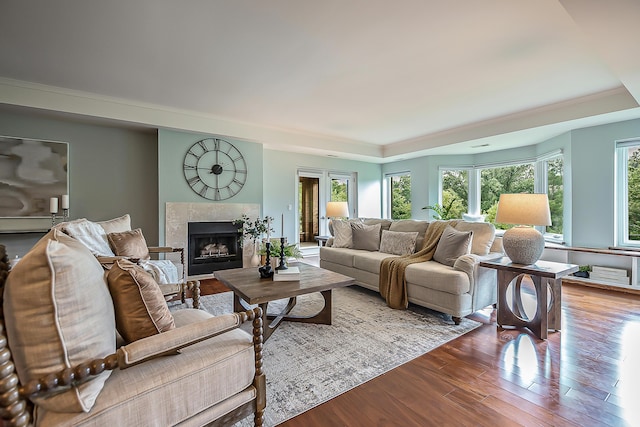 3000 Glazier Way Unit 130, Ann Arbor, MI 48105 - photo 6