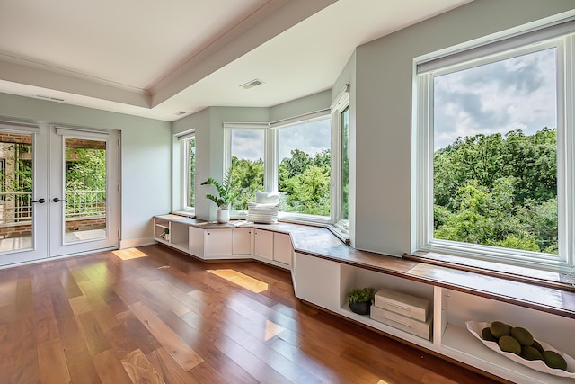 3000 Glazier Way Unit 130, Ann Arbor, MI 48105 - photo 8