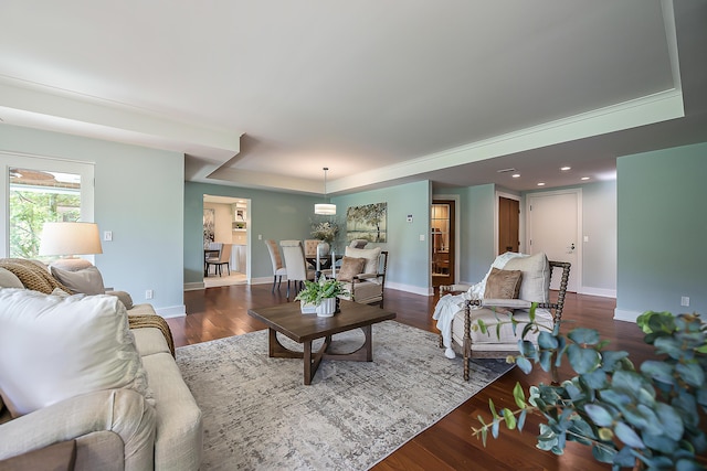 3000 Glazier Way Unit 130, Ann Arbor, MI 48105 - photo 28
