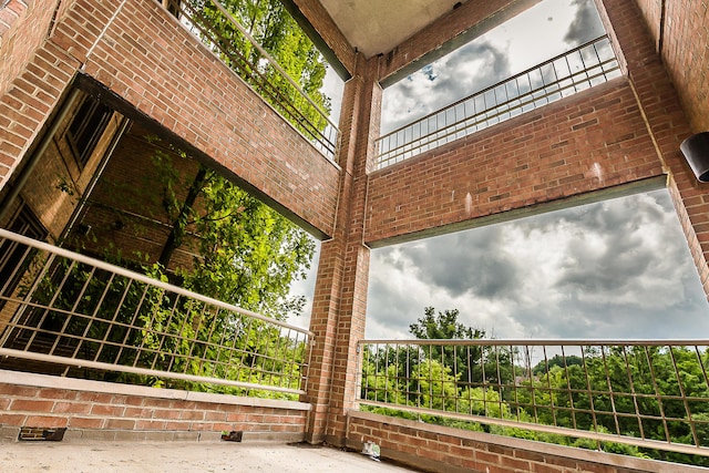 3000 Glazier Way Unit 130, Ann Arbor, MI 48105 - photo 10