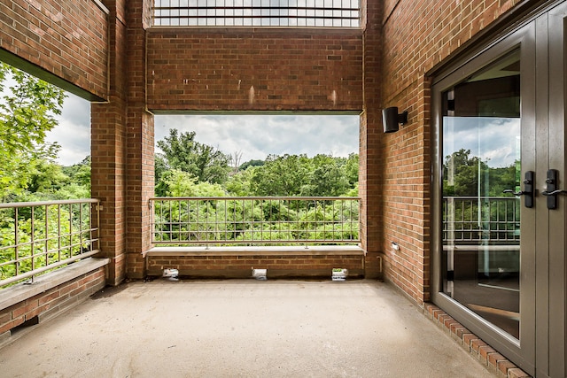 3000 Glazier Way Unit 130, Ann Arbor, MI 48105 - photo 11