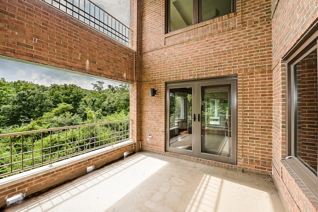 3000 Glazier Way Unit 130, Ann Arbor, MI 48105 - photo 12