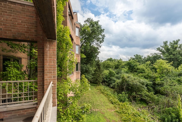 3000 Glazier Way Unit 130, Ann Arbor, MI 48105 - photo 56