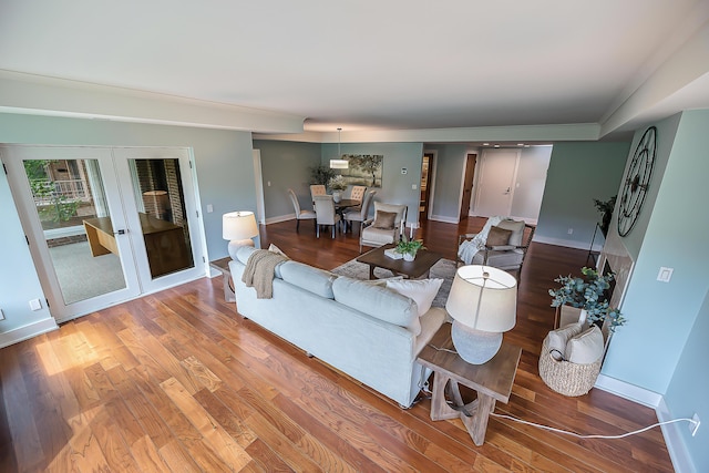 3000 Glazier Way Unit 130, Ann Arbor, MI 48105 - photo 9