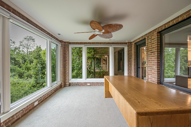 3000 Glazier Way Unit 130, Ann Arbor, MI 48105 - photo 13