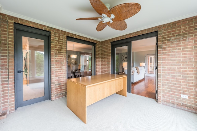 3000 Glazier Way Unit 130, Ann Arbor, MI 48105 - photo 14