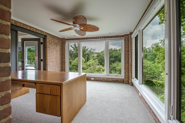 3000 Glazier Way Unit 130, Ann Arbor, MI 48105 - photo 15