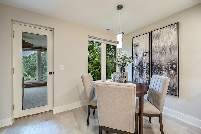 3000 Glazier Way Unit 130, Ann Arbor, MI 48105 - photo 23