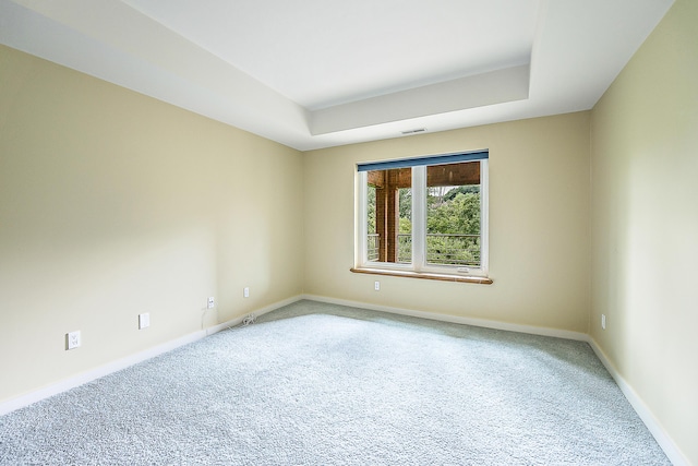 3000 Glazier Way Unit 130, Ann Arbor, MI 48105 - photo 44