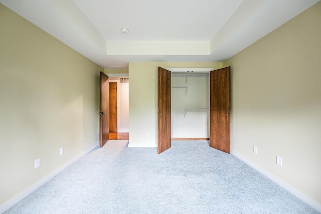 3000 Glazier Way Unit 130, Ann Arbor, MI 48105 - photo 45