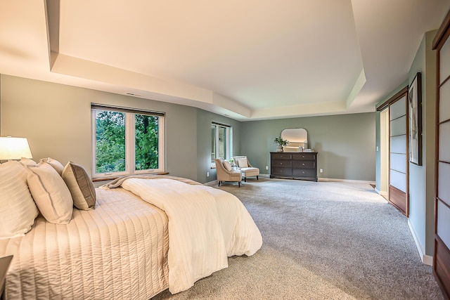 3000 Glazier Way Unit 130, Ann Arbor, MI 48105 - photo 36