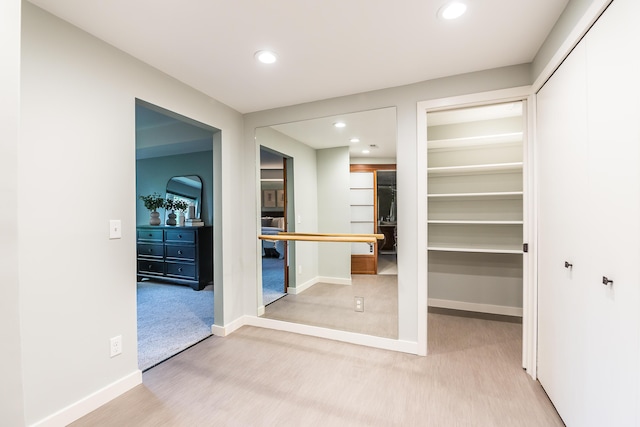 3000 Glazier Way Unit 130, Ann Arbor, MI 48105 - photo 43