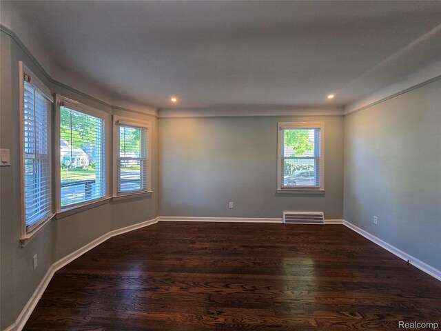 203 S Wilson Ave, Royal Oak, MI 48067 - photo 2