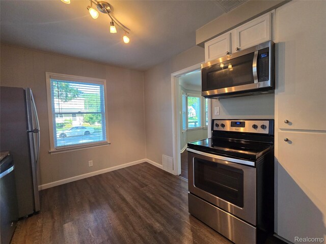 203 S Wilson Ave, Royal Oak, MI 48067 - photo 8