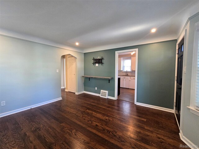 203 S Wilson Ave, Royal Oak, MI 48067 - photo 6