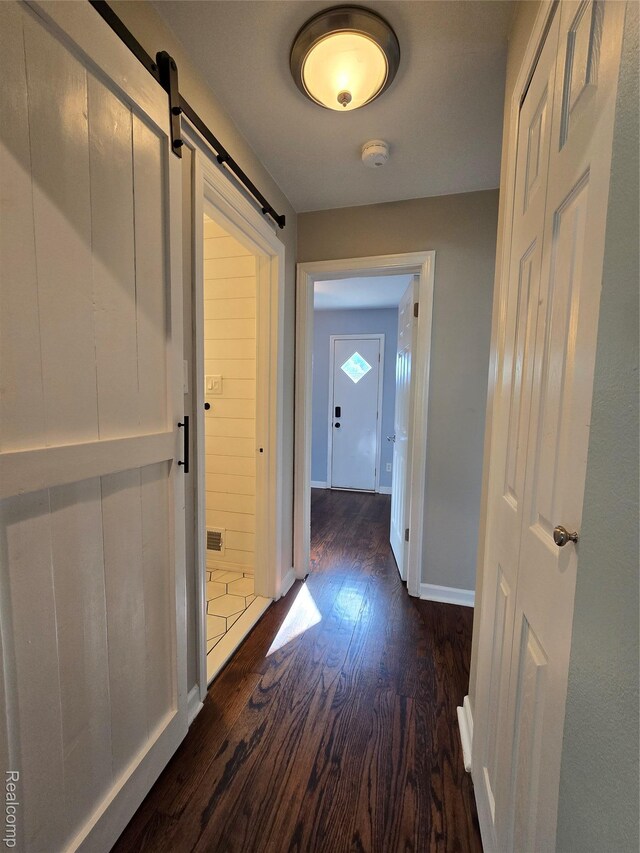 203 S Wilson Ave, Royal Oak, MI 48067 - photo 10
