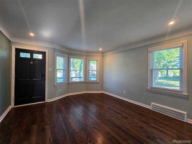 203 S Wilson Ave, Royal Oak, MI 48067 - photo 3