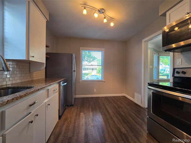203 S Wilson Ave, Royal Oak, MI 48067 - photo 9