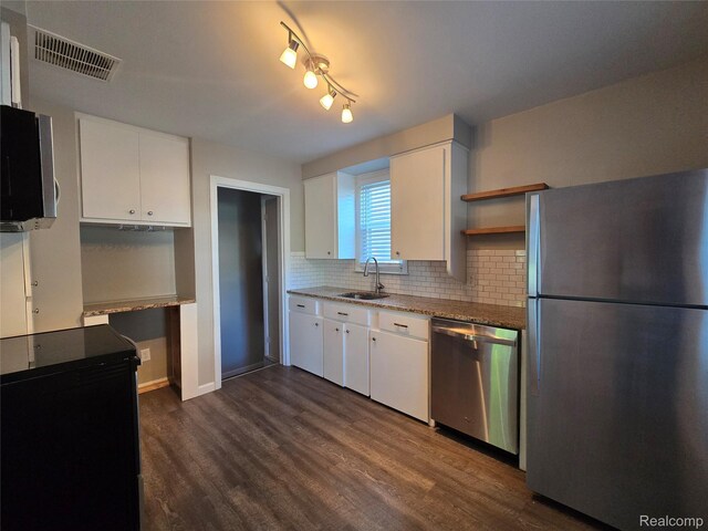 203 S Wilson Ave, Royal Oak, MI 48067 - photo 7