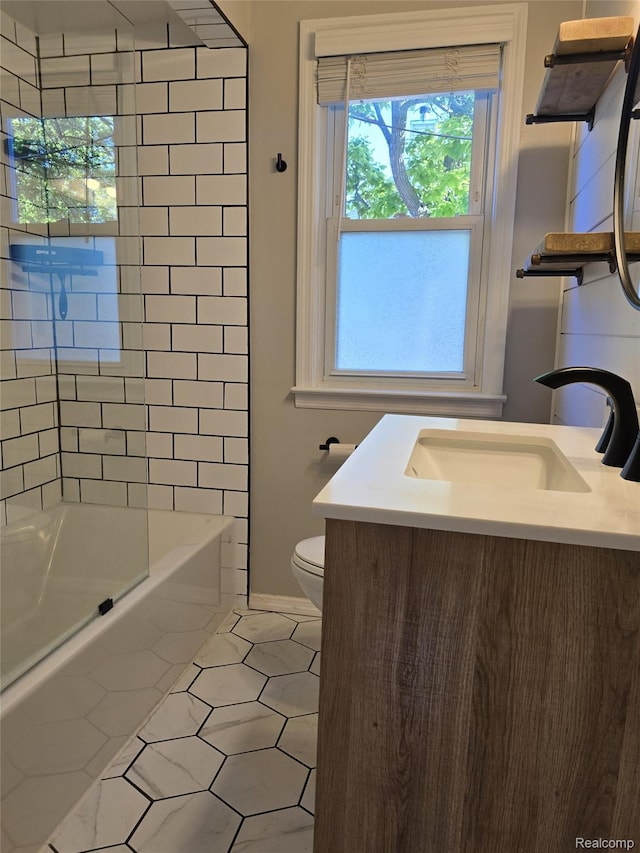 203 S Wilson Ave, Royal Oak, MI 48067 - photo 12