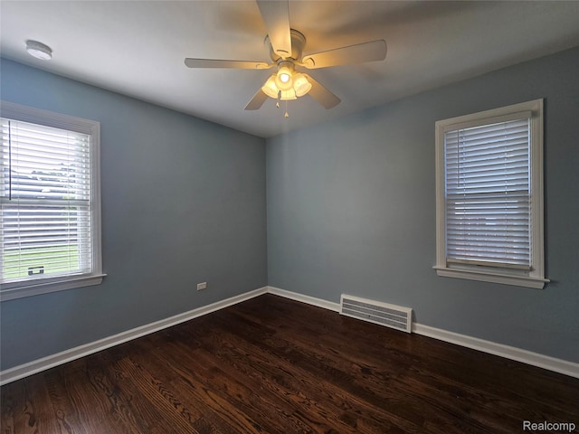203 S Wilson Ave, Royal Oak, MI 48067 - photo 16
