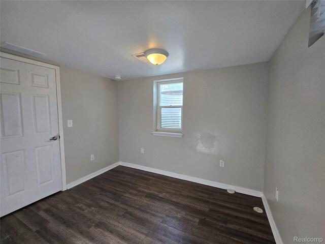 203 S Wilson Ave, Royal Oak, MI 48067 - photo 14