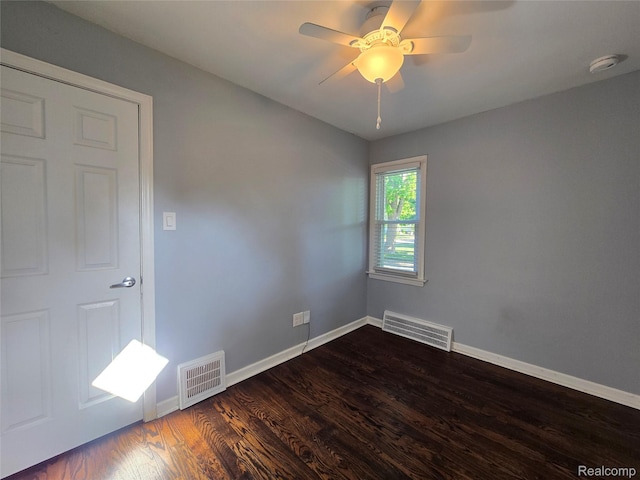 203 S Wilson Ave, Royal Oak, MI 48067 - photo 18