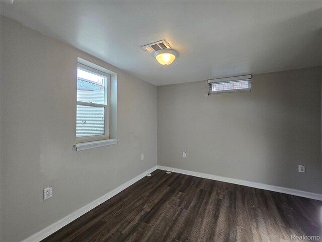 203 S Wilson Ave, Royal Oak, MI 48067 - photo 13