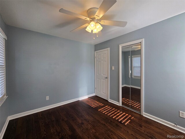 203 S Wilson Ave, Royal Oak, MI 48067 - photo 17