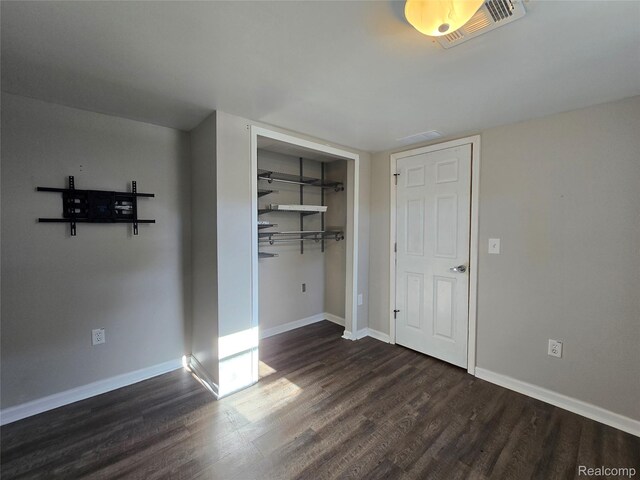 203 S Wilson Ave, Royal Oak, MI 48067 - photo 15